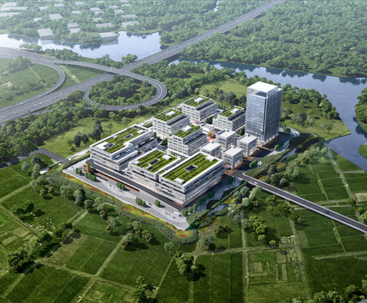 凯时官网登录区黄埭镇立异制造