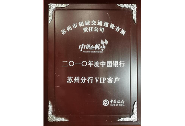 凯时官网登录·k66(中国)最新官方网站