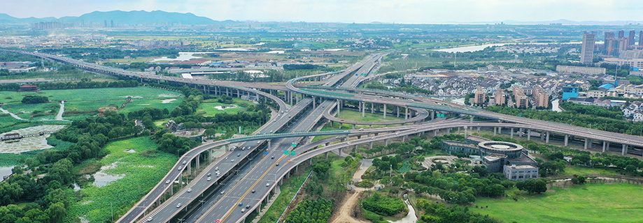 凯时官网登录·k66(中国)最新官方网站