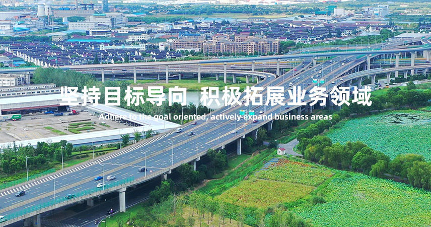 凯时官网登录·k66(中国)最新官方网站